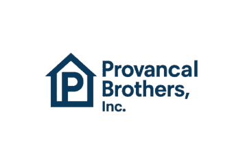 Provancal Brothers, Inc.