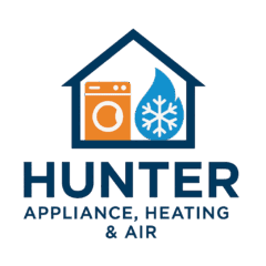 Hunter Appliance, Heating & Air – Heating and Cooling Services (HVAC) in Vandalia, Illinois