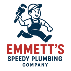Emmett’s Speedy Plumbing Company - Plumbing in Chicago, Illinois