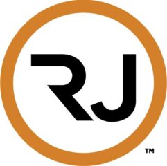R.J. O’Neil Inc. - Heating and Cooling Services (HVAC) in Montgomery, Illinois