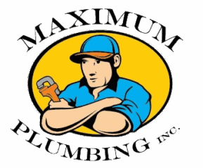 Maximum Plumbing inc.
