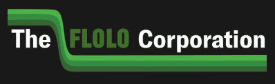 Flolo Corporation