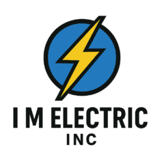 I M Electric Inc