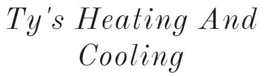 Ty’s Heating & Cooling LLC – Heating and Cooling Services (HVAC) in Alton, Illinois