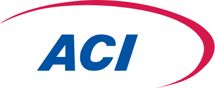 Applied Controls, LLC – Heating and Cooling Services (HVAC) in Warrenville, Illinois