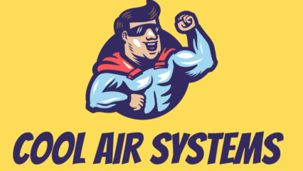 Cool air systems - Heating and Cooling Services (HVAC) in Downers Grove, Illinois