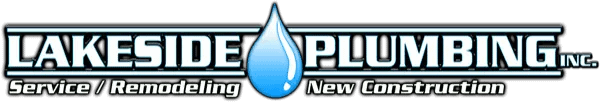 Lakeside Plumbing, Inc. - Plumbing in Buffalo Grove, Illinois