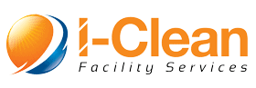 i-Clean, LLC