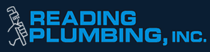 Reading & Son Plumbing, Inc. - Plumbing in Peoria, Illinois