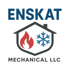 Enskat Mechanical LLC