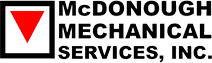 McDonough Mechanical Services, Inc.