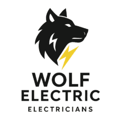 Wolf Electric