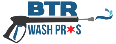 BTR Wash Pros, LLC - Cleaning Services in Chicago, Illinois
