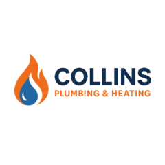 Collins Plumbing & Heating