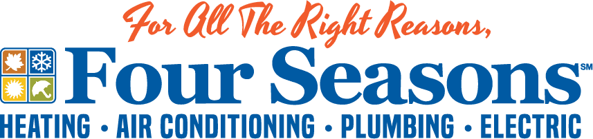 Four Seasons Plumbing & Sewer - Plumbing in Bridgeview, Illinois