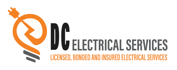 DC Electrical Services – Licensed, Bonded And Insured Electrical Services