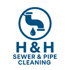 H & H Sewer & Pipe Cleaning – Plumbing in Columbia, Illinois