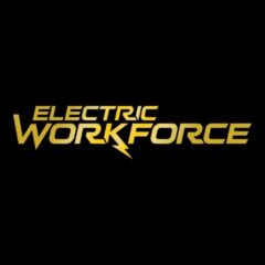Electric Work Force Inc - Electricians in Berkeley, Illinois