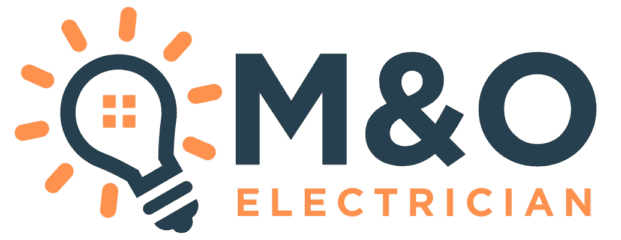 MWO Electrician Des Plaines