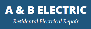 A & B Electric