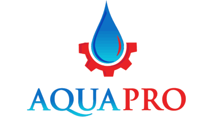 AquaPro Plumbing