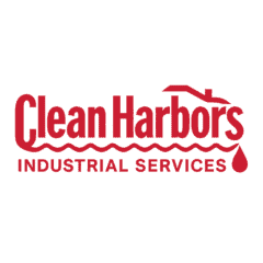 Clean Harbors Industrial Services - Waste management service in Granite City, Illinois