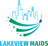 Lakeview Maids - Cleaning Services in Chicago, Illinois