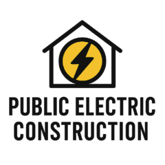Public Electric Construction