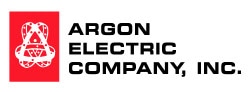 Argon Electric