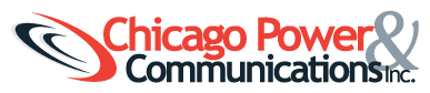 Chicago Power & Communications, Inc - Electricians in Alsip, Illinois