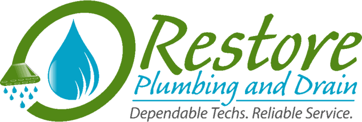 Restore Plumbing and Drain - Plumbing in Elgin, Illinois
