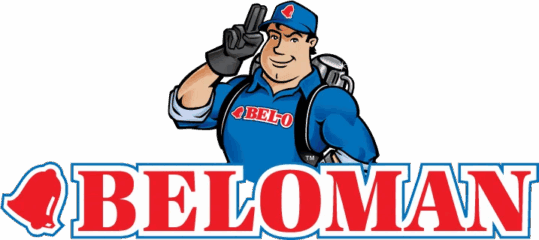 BELOMAN - Heating and Cooling Services (HVAC) in Belleville, Illinois
