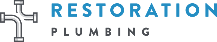 Restoration Plumbing