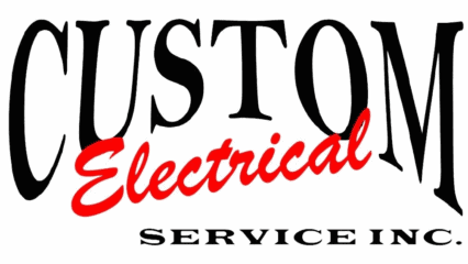 Custom Electrical Service, Inc. - Electricians in Burbank, Illinois