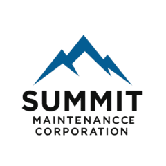 Summit Maintenance Corporation - Cleaning Services in Chicago, Illinois