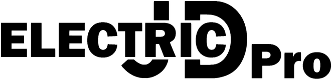 JD Pro Electric Inc – Trusted Electrical Services for Your Home and Business
