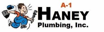A1 Haney Plumbing & Drain