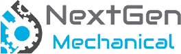 NextGen Mechanical