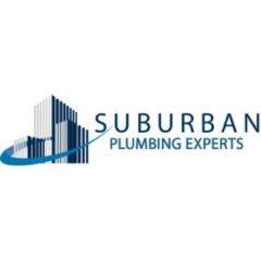 Suburban Plumbing and Drain Cleaning Experts