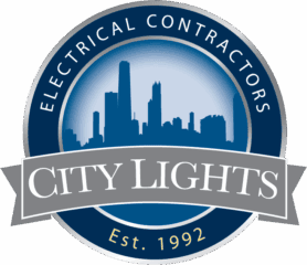 City Lights Ltd - Electricians in Chicago Ridge, Illinois