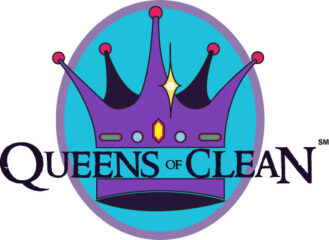 Queens of Clean, Inc. - Cleaning Services in Oak Forest, Illinois