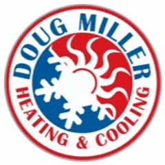 Doug Miller Heating and Cooling