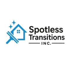 Spotless Transitions, Inc.