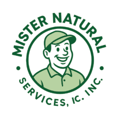 Mister Natural Services, Inc.