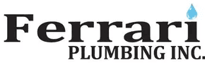 Ferrari Plumbing, Inc. – Plumber Services Near Me | Drain & Leak Pros - Plumbing in Glen Ellyn, Illinois