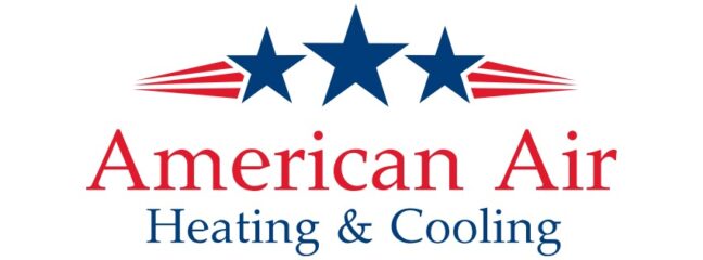 American Air Heating & Cooling