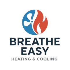 Breathe Easy