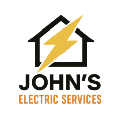 John’s Electric Services - Electricians in Willowbrook, Illinois