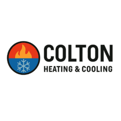 Colton Heating & Cooling - Heating and Cooling Services (HVAC) in Wheaton, Illinois