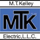 M.T. Kelley Electric LLC